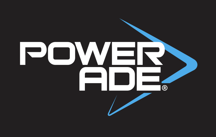 Powerade